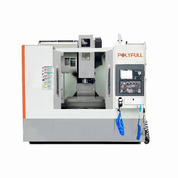 Đường ray tuyến tính cnc